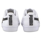 Shoes Puma UP Puma Black M 372605 02 Footwear/Lifestyle Puma