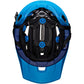 Bicycle helmet (with removable chin) LEATT Helmet MTB Enduro 2.0 V24 (102412073) In preparation Your Sports Performance