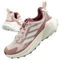 Adidas women's trekking shoes Terrex Trailmaker 2 sneakers adidas