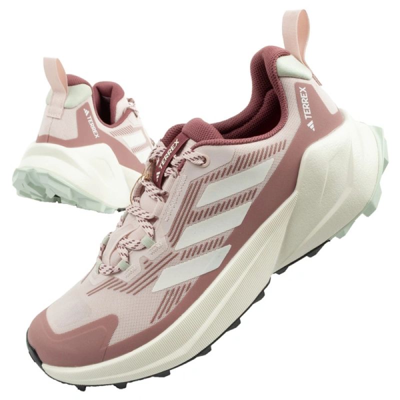 Adidas women's trekking shoes Terrex Trailmaker 2 sneakers adidas
