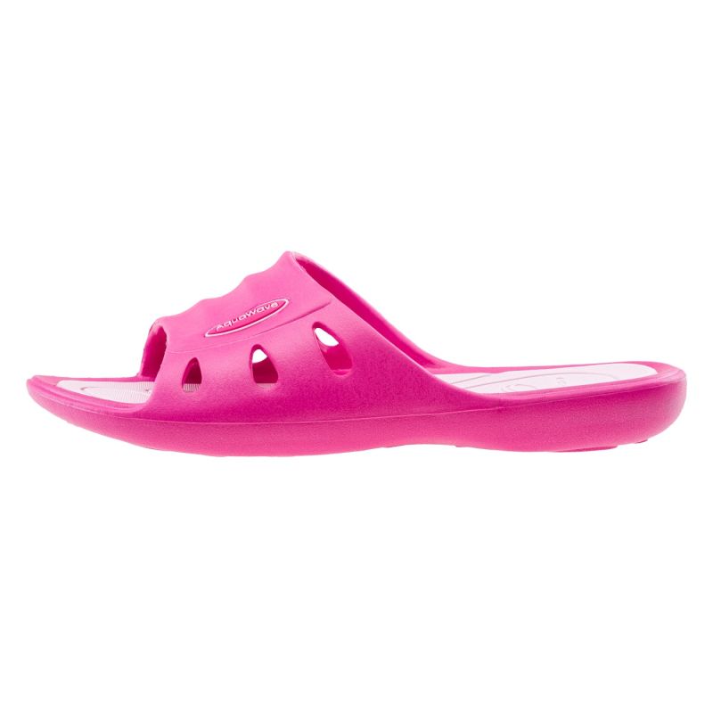 Aquawave Maura Jr Flip-Flops 92800274292
