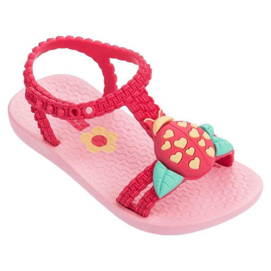 Ipanema My First Ipanema IV Jr Sandals 82539 20791 Footwear/Lifestyle/Ipanema Your Sports Performance