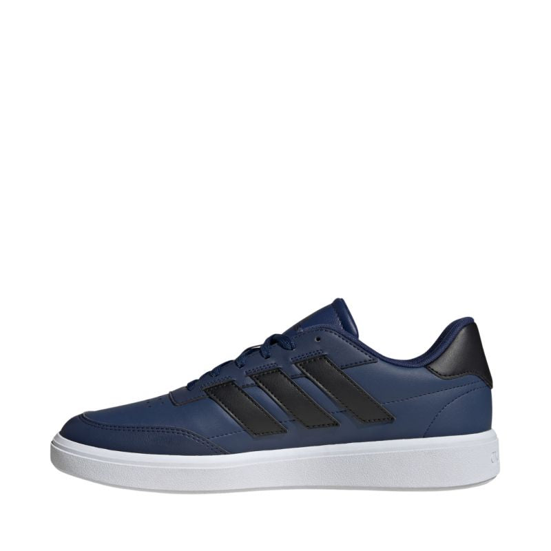 Adidas Courtblock M JI4710 shoes Footwear/Lifestyle Adidas
