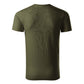 Malfini Native M T-shirt MLI-17369 Clothing/Lifestyle/T-shirts/Malfini Malfini