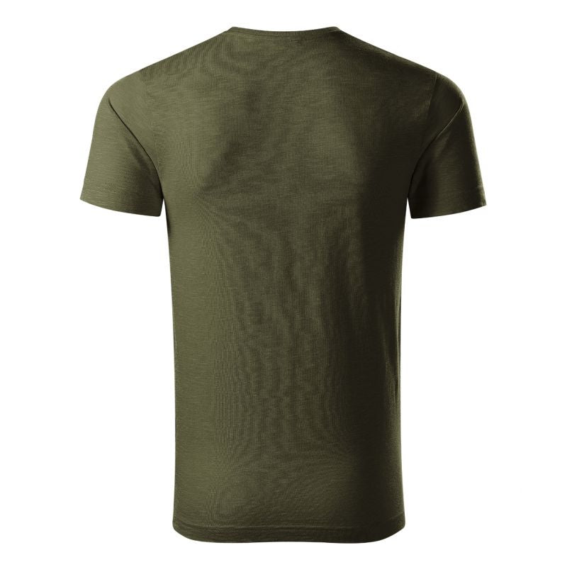 Malfini Native M T-shirt MLI-17369 Clothing/Lifestyle/T-shirts/Malfini Malfini