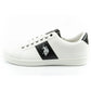 US Polo Assn. shoes sneakers men's sneakers fashionable white comfortable Your Sports Performance