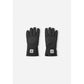 Winter gloves Reima Reimatec Hanskas Jr 5300255A-9990 Clothing/Outdoor/Czapki, szaliki, rękawiczki, maski/Reima Your Sports Performance