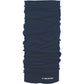 Chimney Viking 1214 Polartec Inside 430-22-1214-19-UNI Clothing/Multisport Your Sports Performance