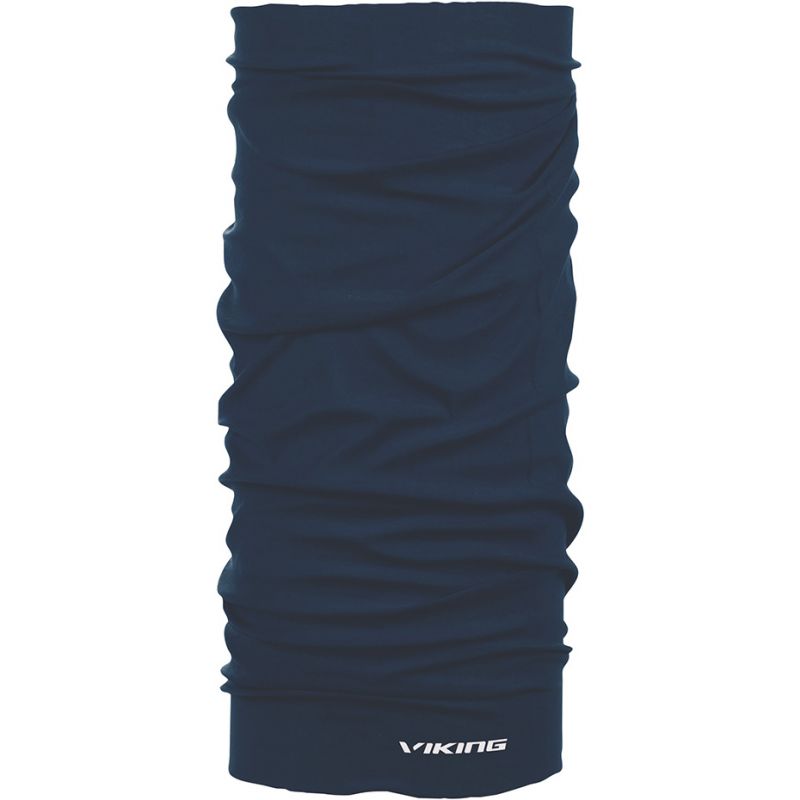 Chimney Viking 1214 Polartec Inside 430-22-1214-19-UNI Clothing/Multisport Your Sports Performance
