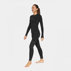 Thermoactive underwear Alpinus Tactical Base Layer Set W GT18370 Clothing/Ski/Alpinus Your Sports Performance