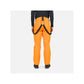 Rossignol Ski Pant Rossignol