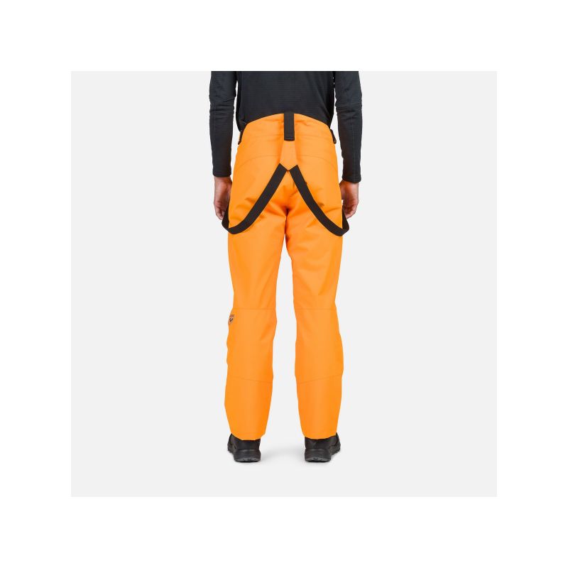 Rossignol Ski Pant Rossignol