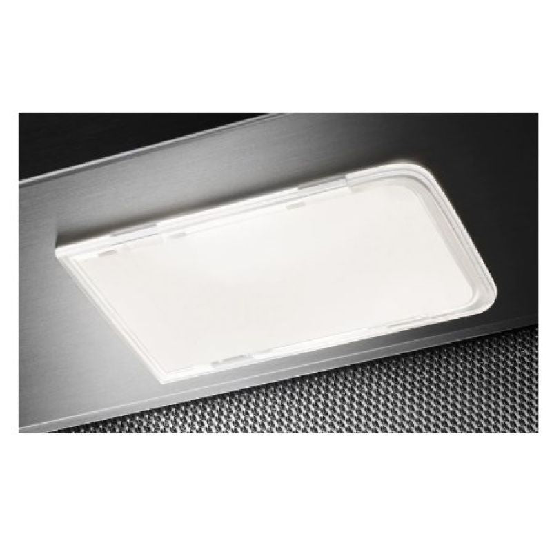 ELECTROLUX LFP326S telescopic hood AGD - Produkty/Okapy kuchenne Your Sports Performance