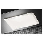 ELECTROLUX LFP326S telescopic hood AGD - Produkty/Okapy kuchenne Your Sports Performance