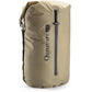 Qunature Waterproof Bike Bag Khaki 3L Qunature/Akcesoria Rowerowe/Torba Your Sports Performance