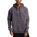 Karl Kani men's hoodie 6021501 Karl Kani
