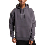 Karl Kani men's hoodie 6021501 Karl Kani