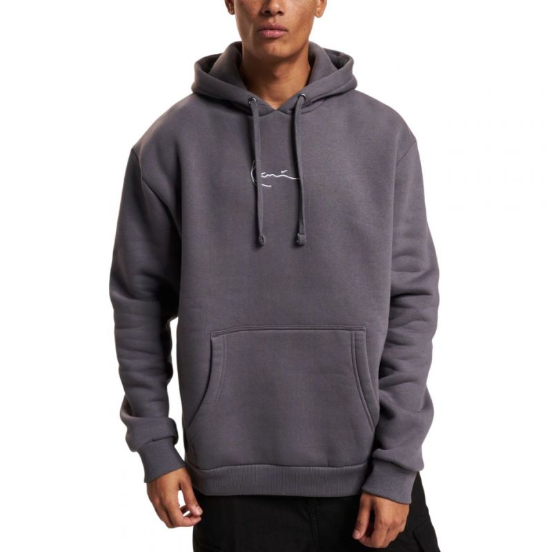 Karl Kani men's hoodie 6021501 Karl Kani