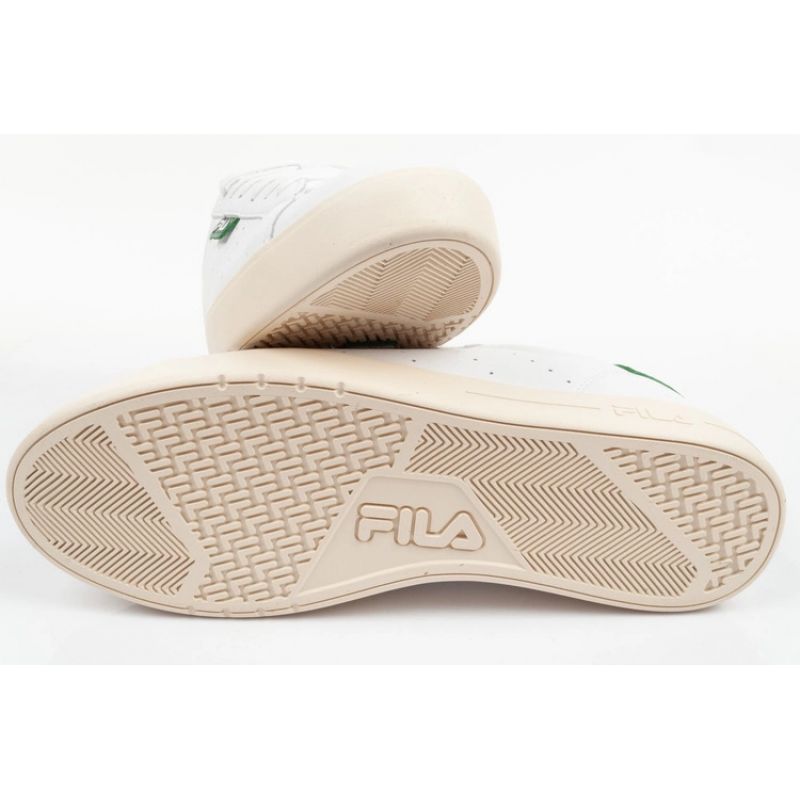 Fila Lusso shoes W FFW0286.13063 Footwear/Lifestyle/Fila Your Sports Performance