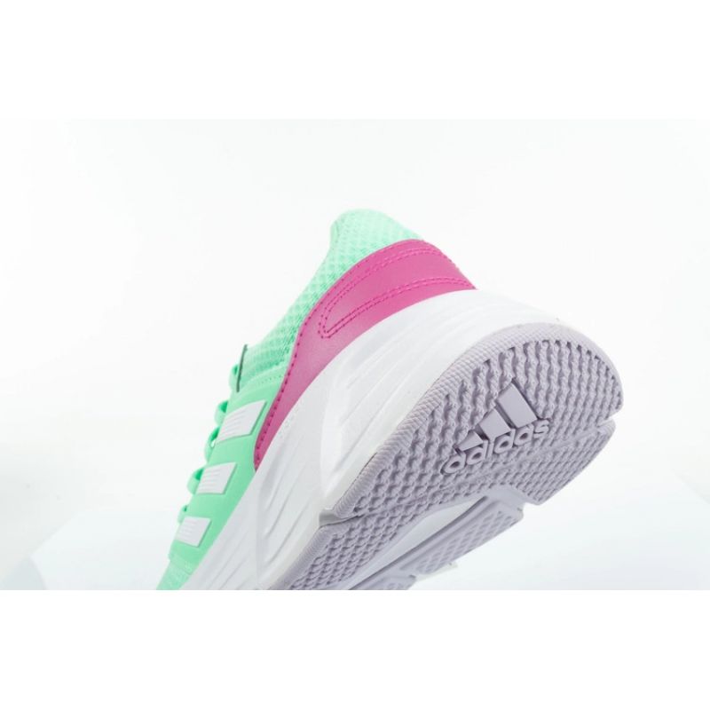Adidas Galaxy 6 W HP2408 sports shoes Footwear/Training/Women Adidas
