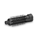 BABYLISS AS82E Hair Curler AGD - Produkty/Lokówko-suszarki do włosów Your Sports Performance
