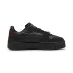 Puma Carina Street Class Act W shoes 397489-01 Footwear/Lifestyle Puma