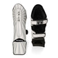 M Shin Guards - Japan Ochraniacze piszczeli Your Sports Performance