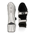 M Shin Guards - Japan Ochraniacze piszczeli Your Sports Performance