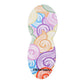 Pirouette Spiner TEMPISH In preparation Your Sports Performance
