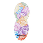 Pirouette Spiner TEMPISH In preparation Your Sports Performance