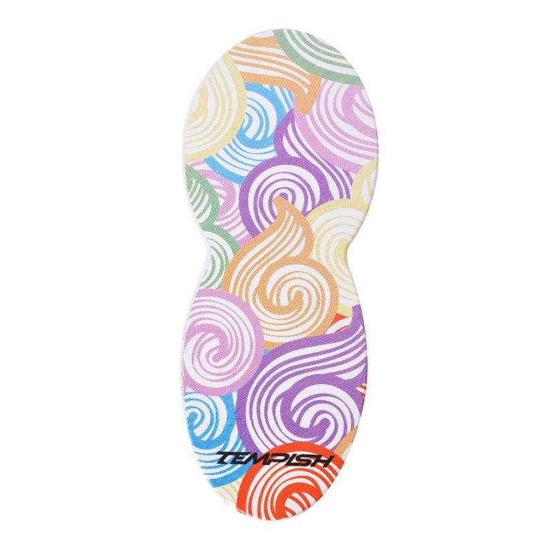 Pirouette Spiner TEMPISH In preparation Your Sports Performance