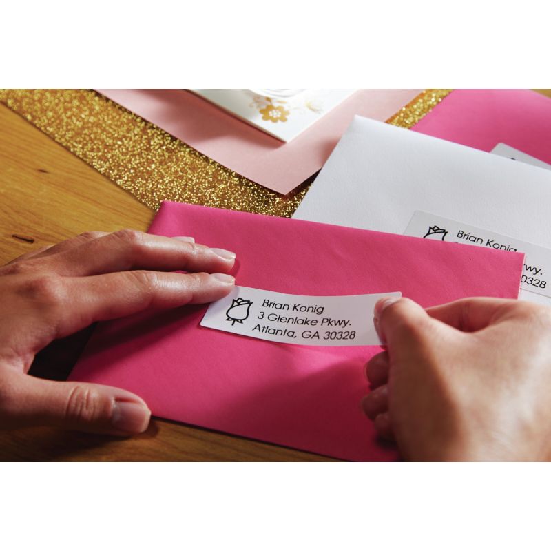 Dymo label writer wireless 2000931 Auto ID/Drukarki etykiet Your Sports Performance