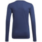 Adidas Team Base Tee Jr GN5712 Clothing/Football Adidas