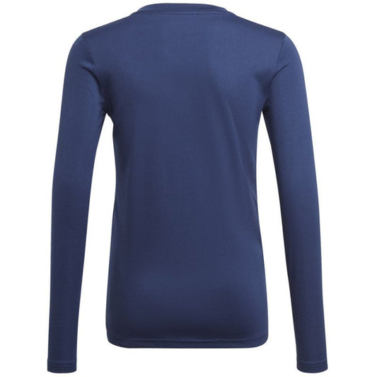 Adidas Team Base Tee Jr GN5712 Clothing/Football Adidas