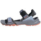 Sandals adidas Terrex Hydroterra ID4271 Footwear/Outdoor Adidas