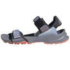 Sandals adidas Terrex Hydroterra ID4271 Footwear/Outdoor Adidas