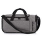 Meteor Nanuq 16892 fitness bag Accessories/Bags/Other bags Your Sports Performance
