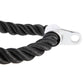 HMS UW09 17-62-159 lift handle Accessories/Training equipment Your Sports Performance