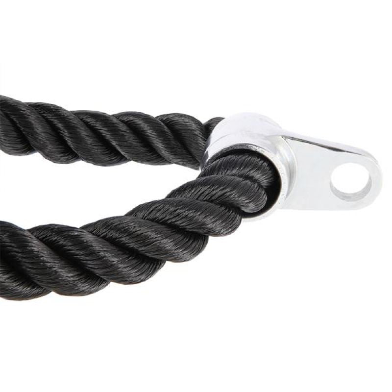 HMS UW09 17-62-159 lift handle Accessories/Training equipment Your Sports Performance