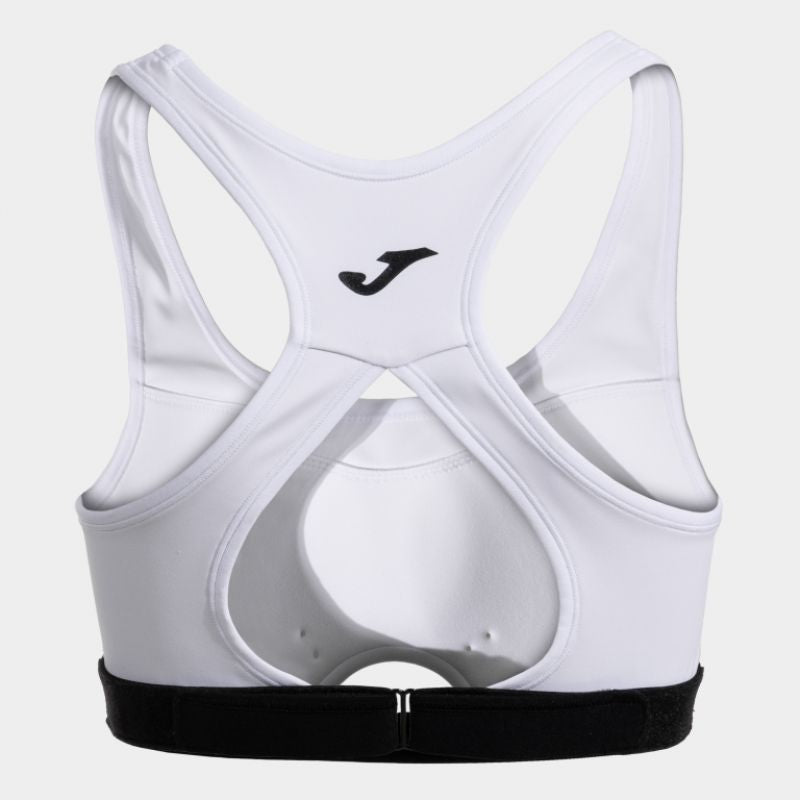 Joma R-City Iconic Sport Bra W 902315.200 Clothing/Training/Joma Joma