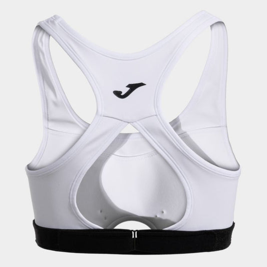 Joma R-City Iconic Sport Bra W 902315.200 Clothing/Training/Joma Joma