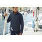 Helly Hansen Crew Insulator Jacket 2.0 M 30343 597 Clothing/Outdoor/Helly Hansen Your Sports Performance