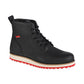 Levi's Jax Lux M 232322-710-59 shoes Footwear/Lifestyle/Levis Your Sports Performance
