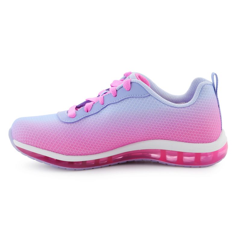 Skechers Skech-Air Element Elite shoes - Purely W 302376L-LVPK Footwear/Running/Women/Skechers/Road Skechers