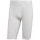 Shorts adidas Techfit Aeroready Short Tights M HP0611 Clothing/Training Adidas