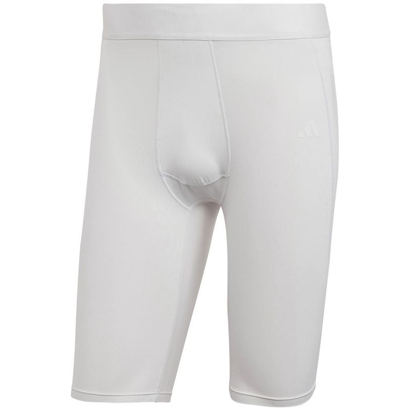 Shorts adidas Techfit Aeroready Short Tights M HP0611 Clothing/Training Adidas