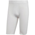 Shorts adidas Techfit Aeroready Short Tights M HP0611 Clothing/Training Adidas