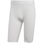 Shorts adidas Techfit Aeroready Short Tights M HP0611 Clothing/Training Adidas