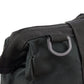 Offlander Offroad 9L tool bag OFF_CACC_13BK Accessories/Bags/Other bags Your Sports Performance