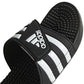 Adidas Adissage M F35580 slippers Footwear/Outdoor Adidas